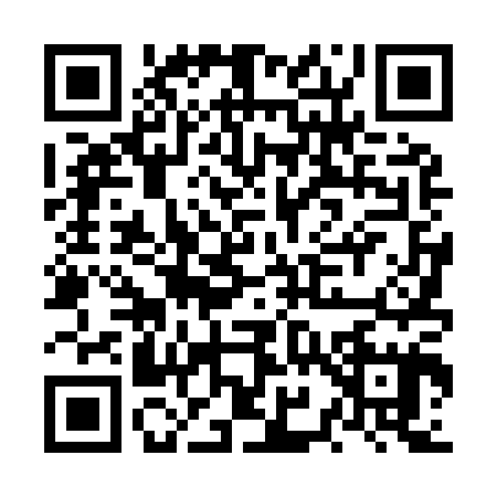 QR code for NY49055