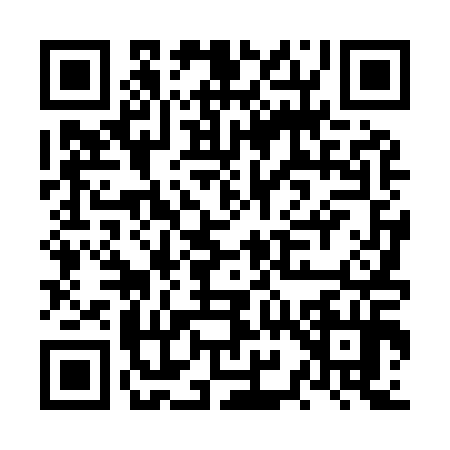 QR code for NY49141