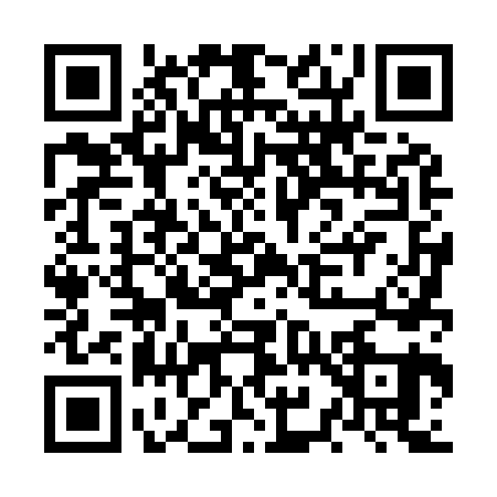 QR code for NY49611