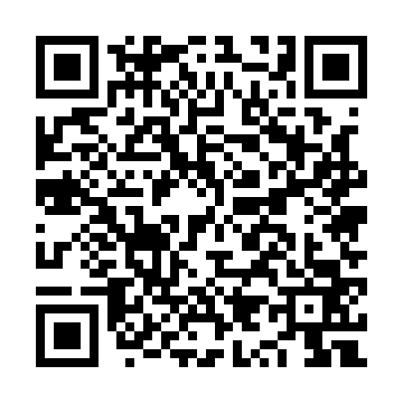 QR code for NY51631