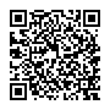 QR code for NY52994