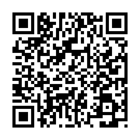 QR code for NY55067