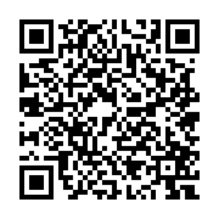 QR code for NY55071