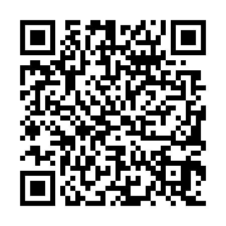 QR code for NY57011