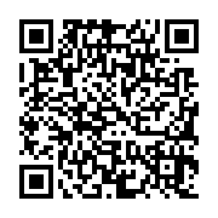 QR code for NY57348