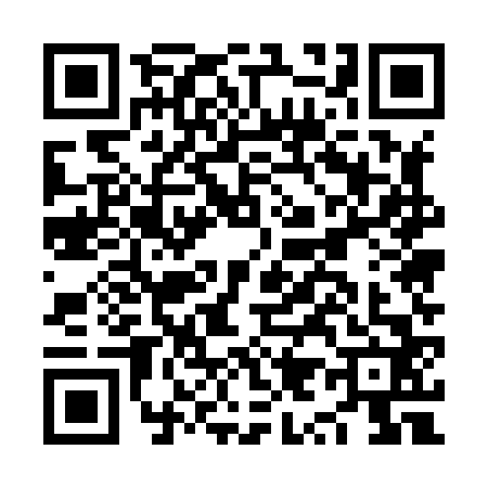 QR code for NY58621