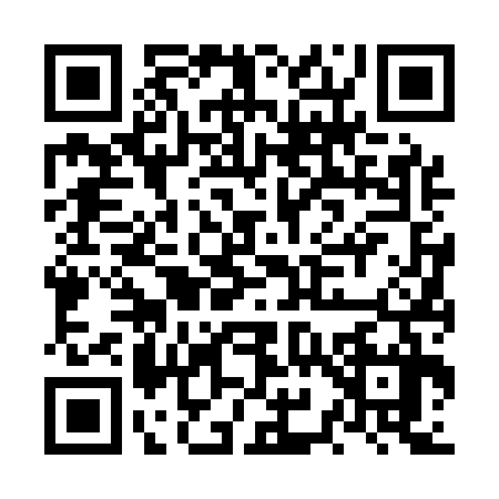 QR code for NY61379