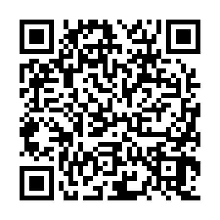 QR code for NY61622