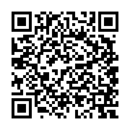 QR code for NY64443