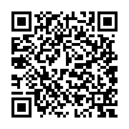 QR code for NY65117
