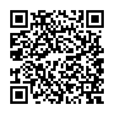 QR code for NY65415