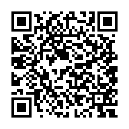 QR code for NY65536