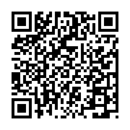 QR code for NY66481