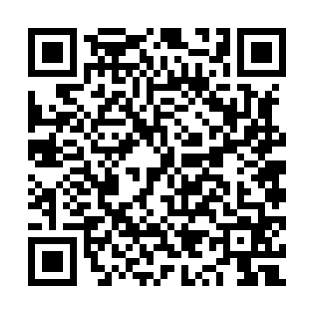 QR code for NY68645
