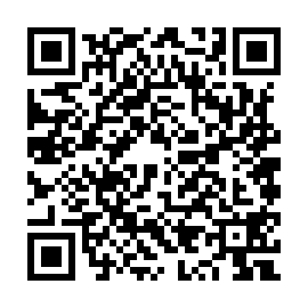 QR code for NY69187