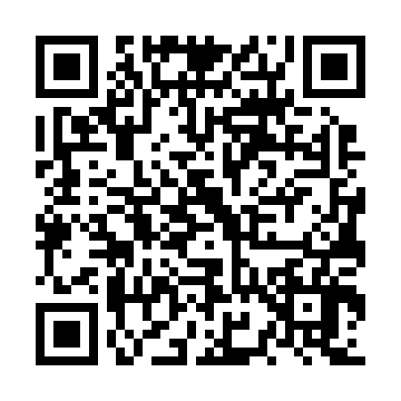 QR code for NY72068