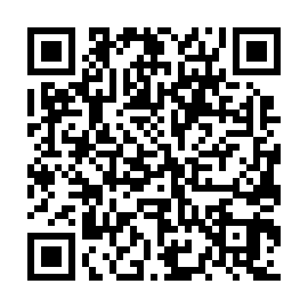 QR code for NY72418