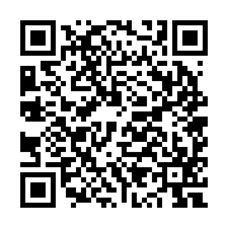 QR code for NY72977