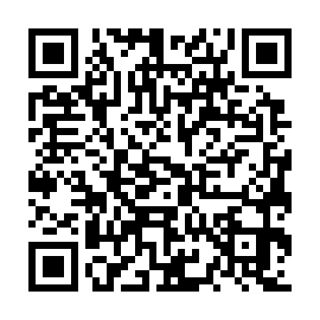 QR code for NY73710