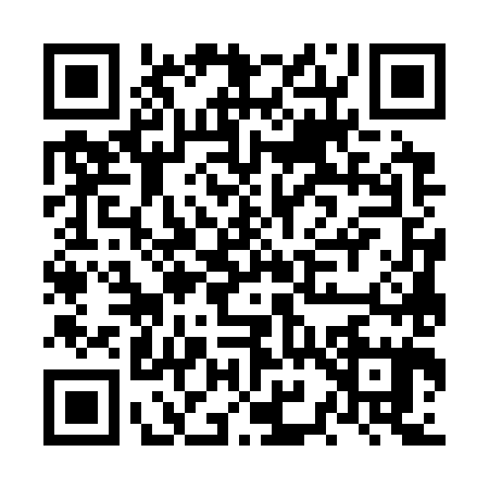 QR code for NY73850