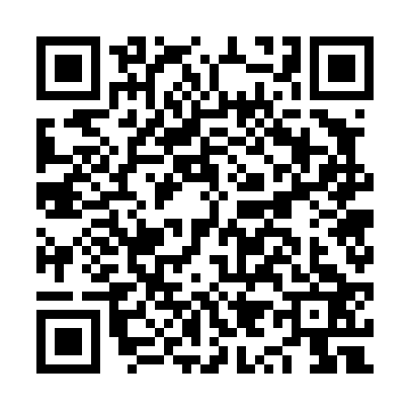 QR code for NY74232