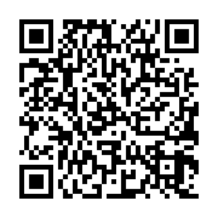 QR code for NY75090