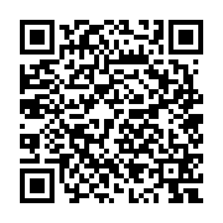 QR code for NY76611
