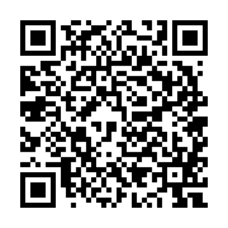 QR code for NY76856