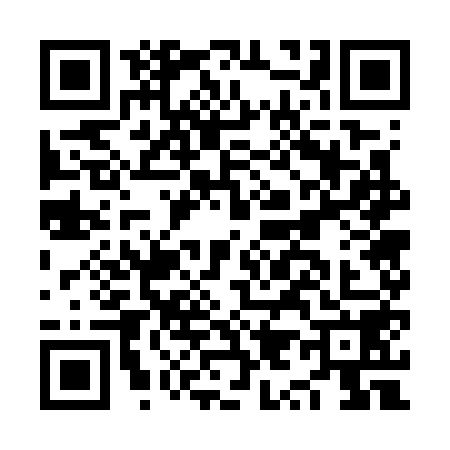 QR code for NY77581