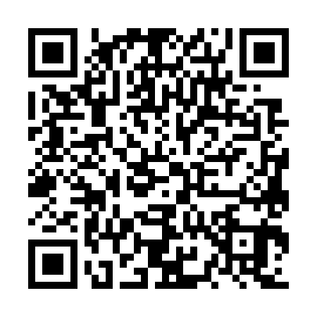 QR code for NY77810