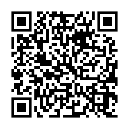 QR code for NY79324