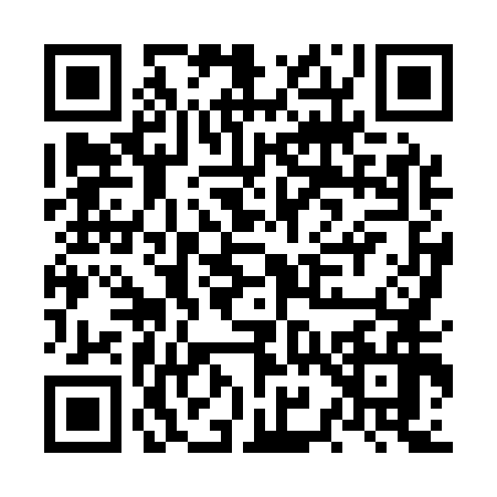 QR code for NY81569