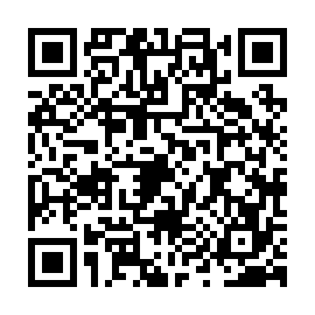 QR code for NY82766