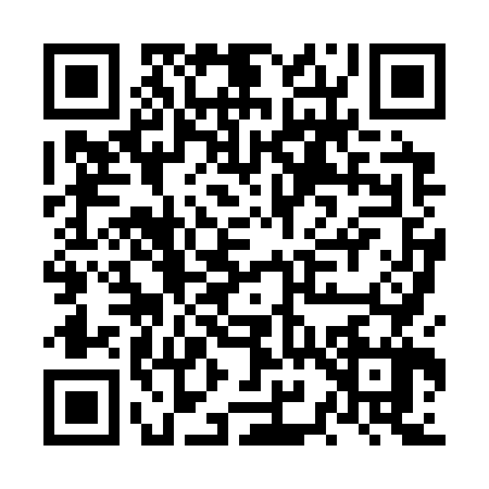 QR code for NY83675