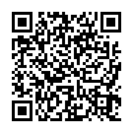 QR code for NY84639