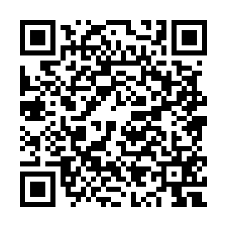 QR code for NY85559