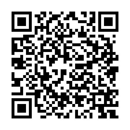 QR code for NY86248