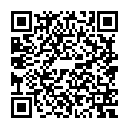 QR code for NY88603