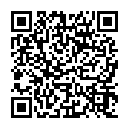 QR code for NY89121