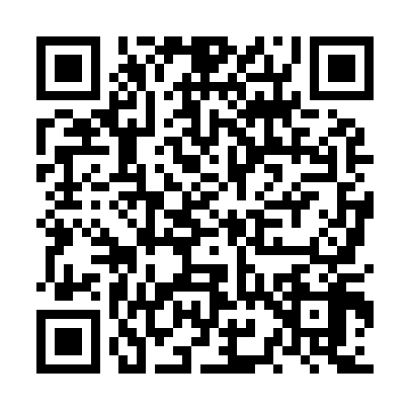QR code for NY89180