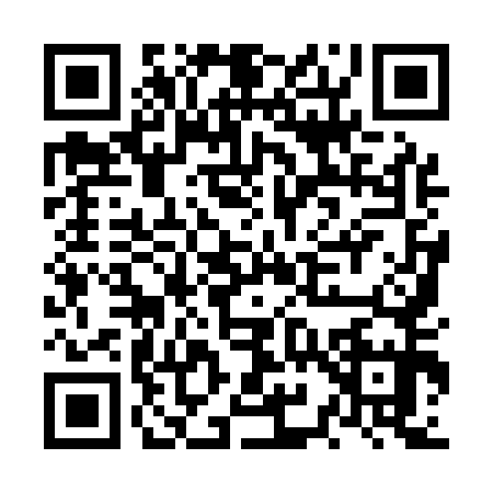 QR code for NY91558