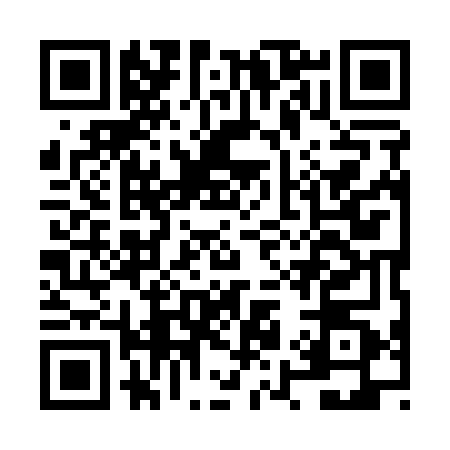 QR code for NY91608