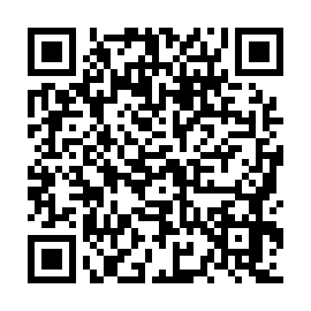 QR code for NY91774