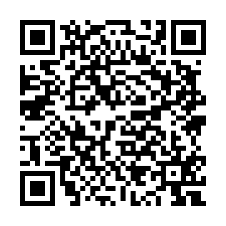 QR code for NY94159