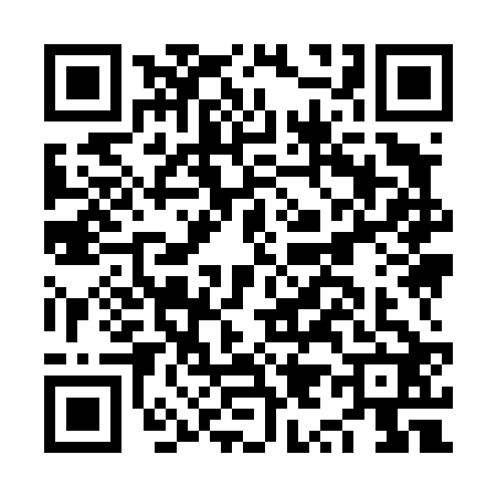 QR code for NY94223
