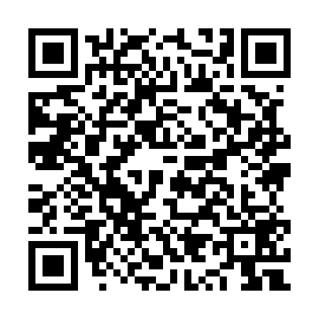 QR code for NY95592