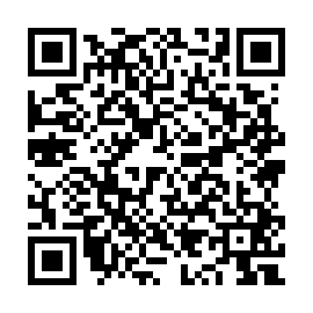 QR code for NY97413