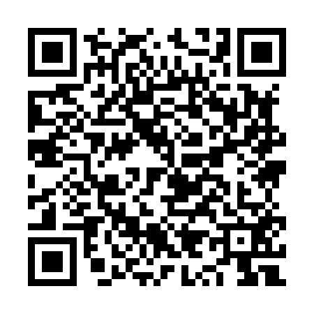 QR code for NY98527