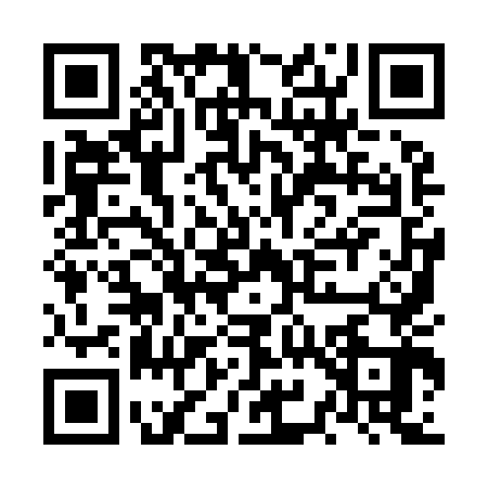 QR code for NY99432