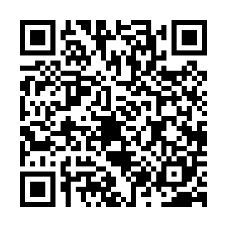 QR code for NZ00059